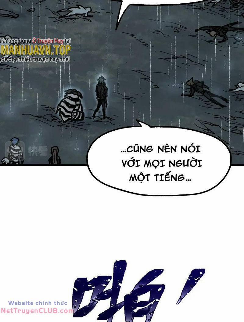 Thánh Khư 216 trang 4