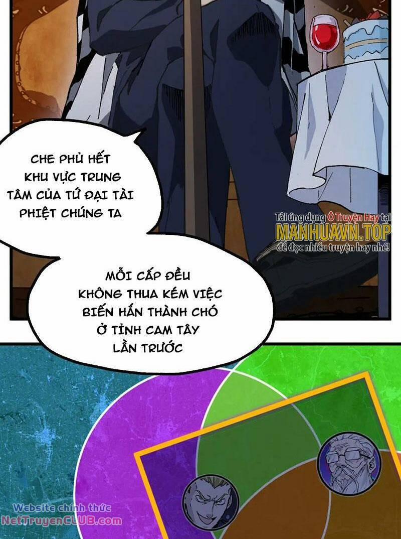 Thánh Khư 216 trang 71