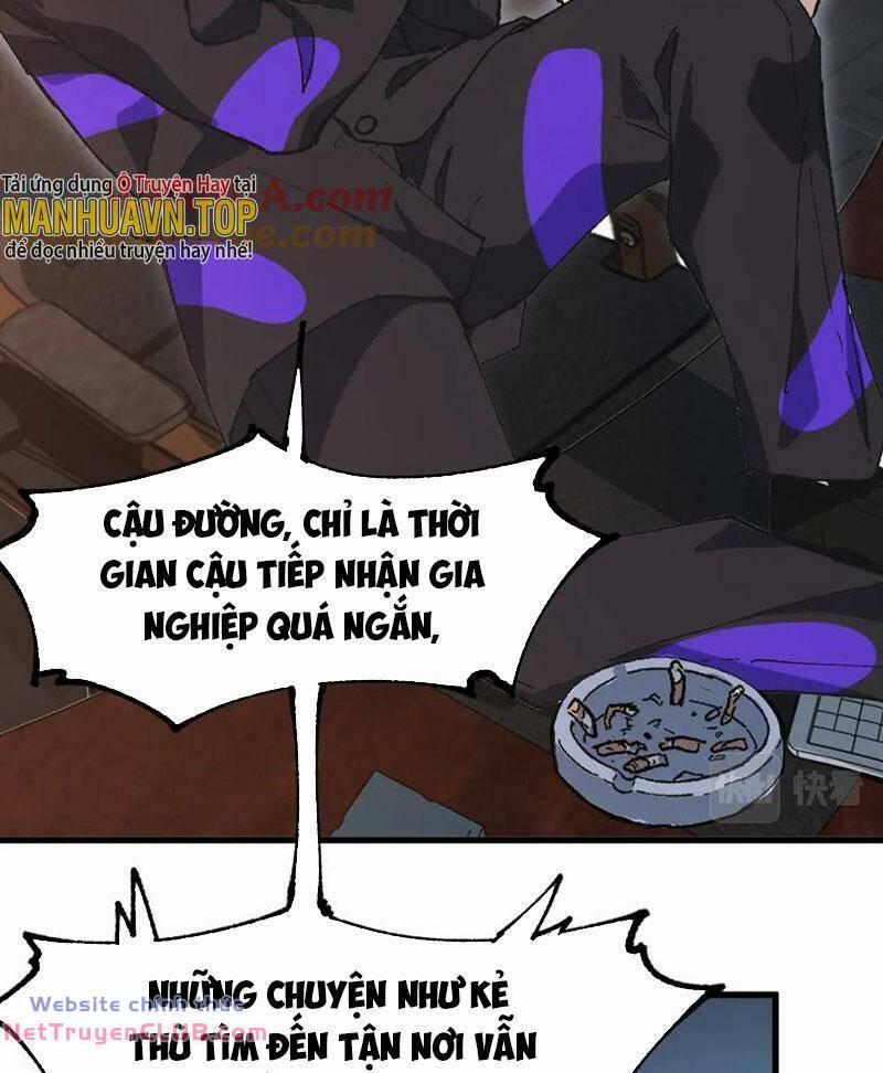 Thánh Khư 216 trang 77