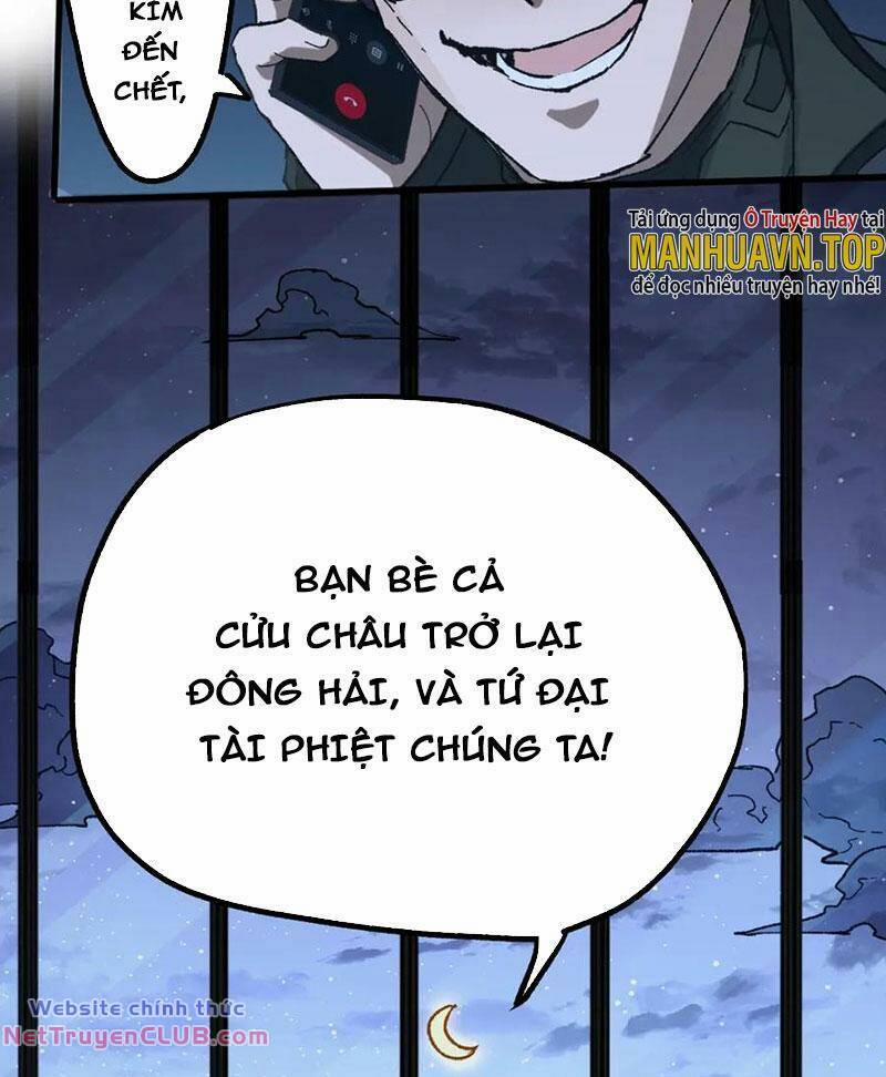 Thánh Khư 216 trang 82