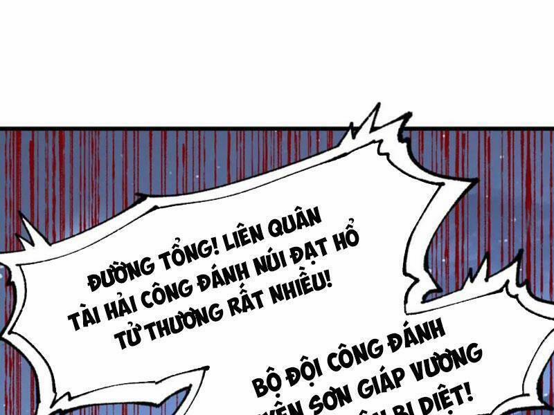 Thánh Khư 217 trang 101