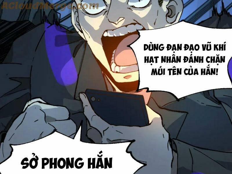 Thánh Khư 217 trang 103