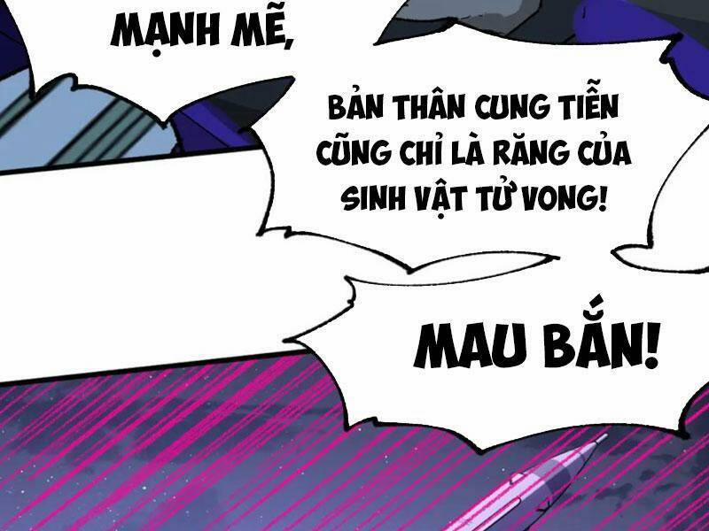 Thánh Khư 217 trang 104
