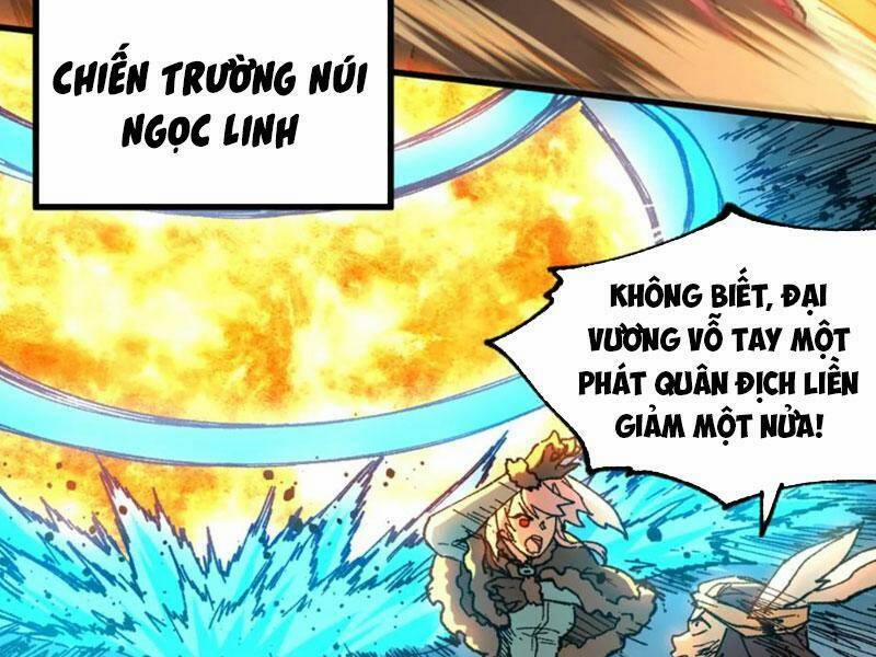 Thánh Khư 217 trang 120