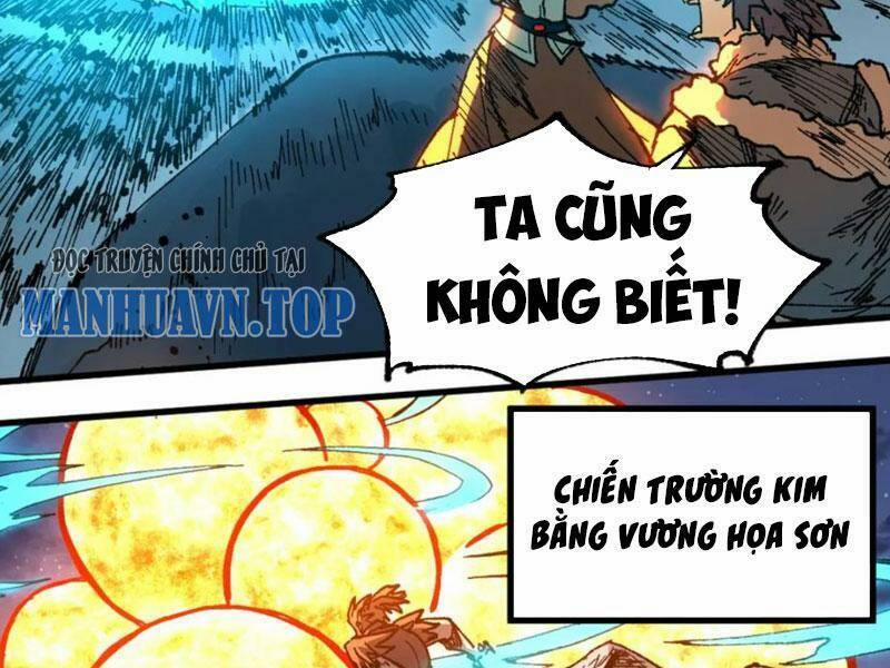 Thánh Khư 217 trang 121