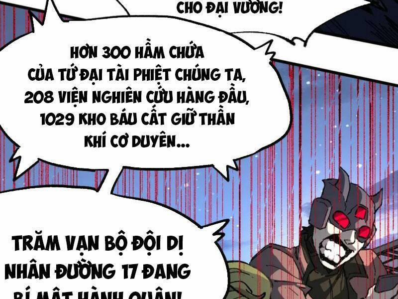 Thánh Khư 217 trang 123
