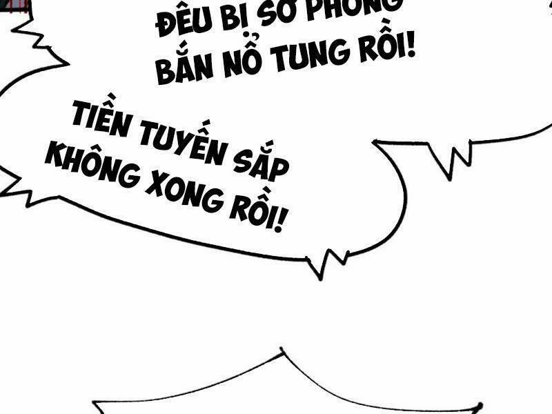 Thánh Khư 217 trang 125