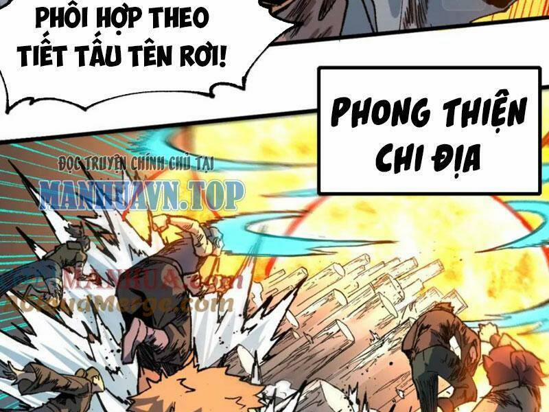 Thánh Khư 217 trang 127