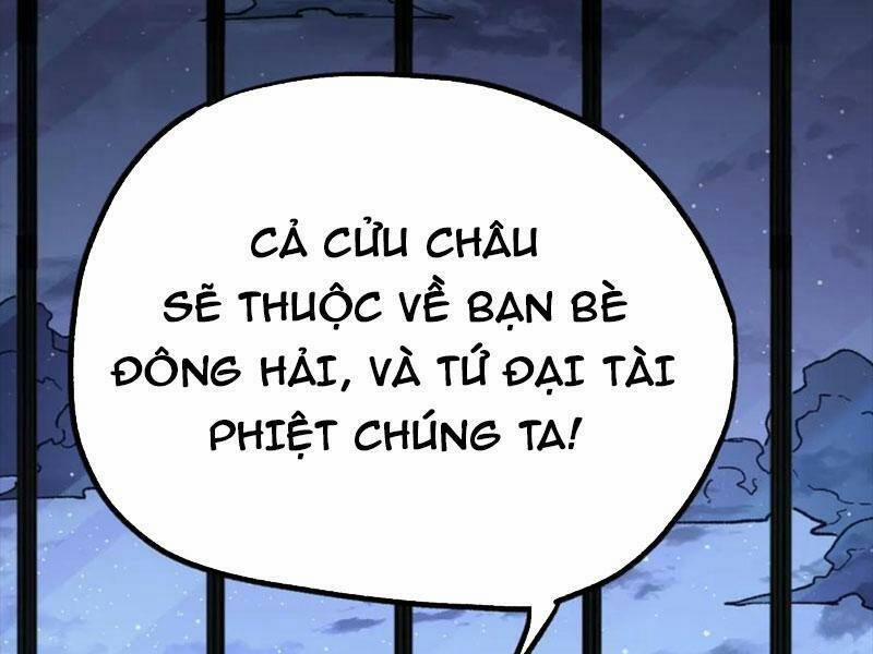 Thánh Khư 217 trang 3