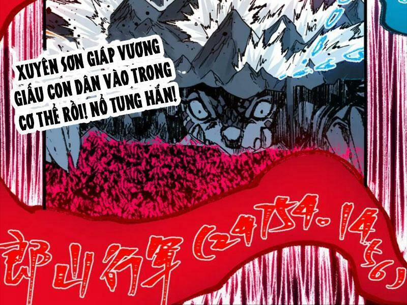 Thánh Khư 217 trang 36
