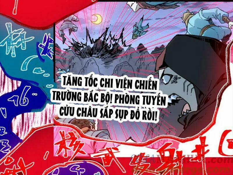 Thánh Khư 217 trang 37