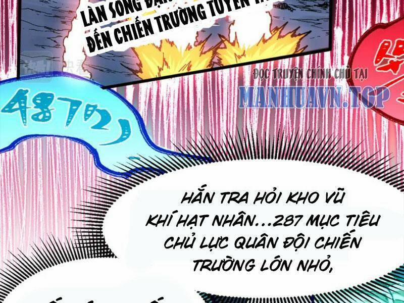 Thánh Khư 217 trang 39