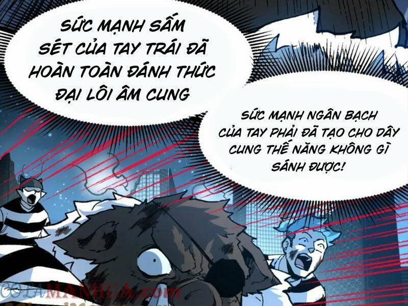 Thánh Khư 217 trang 49