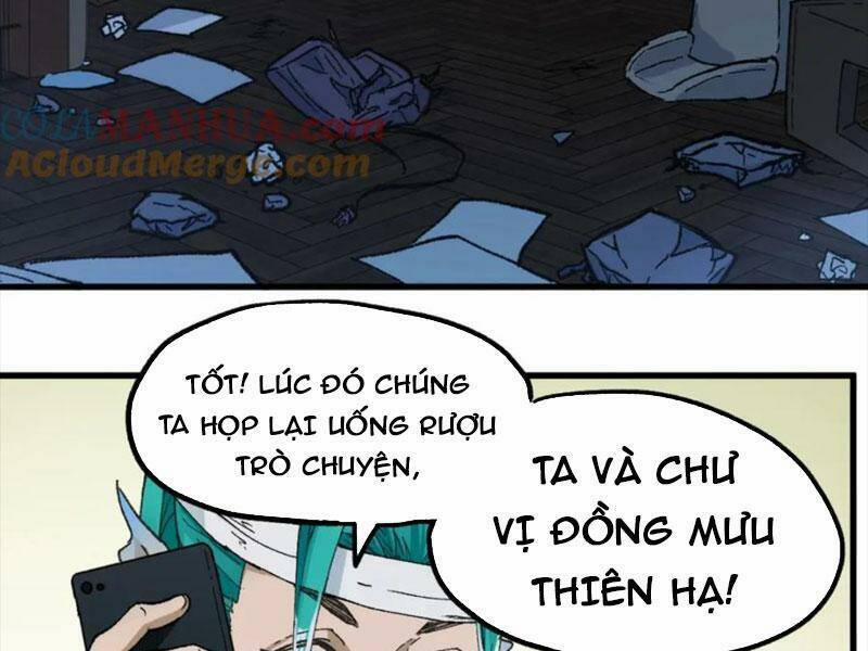 Thánh Khư 217 trang 5