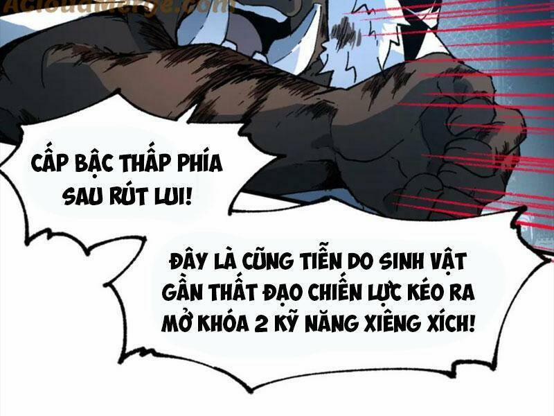 Thánh Khư 217 trang 50