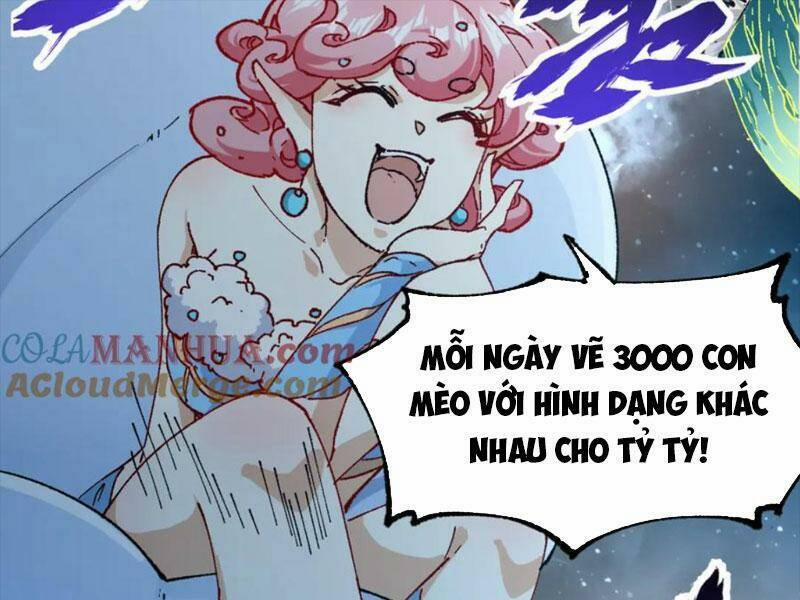 Thánh Khư 217 trang 66