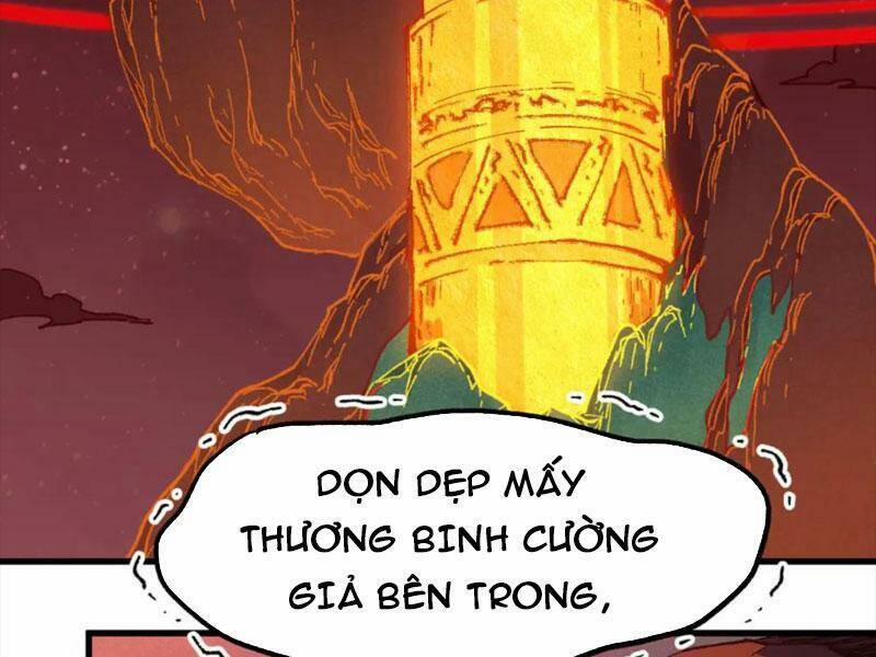 Thánh Khư 217 trang 72