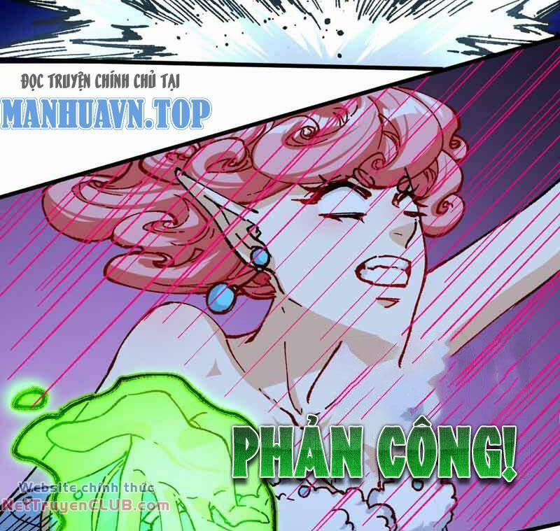 Thánh Khư 218 trang 50