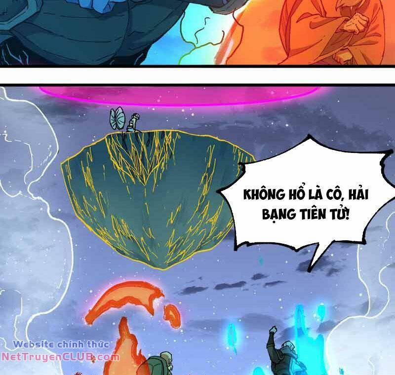 Thánh Khư 218 trang 65