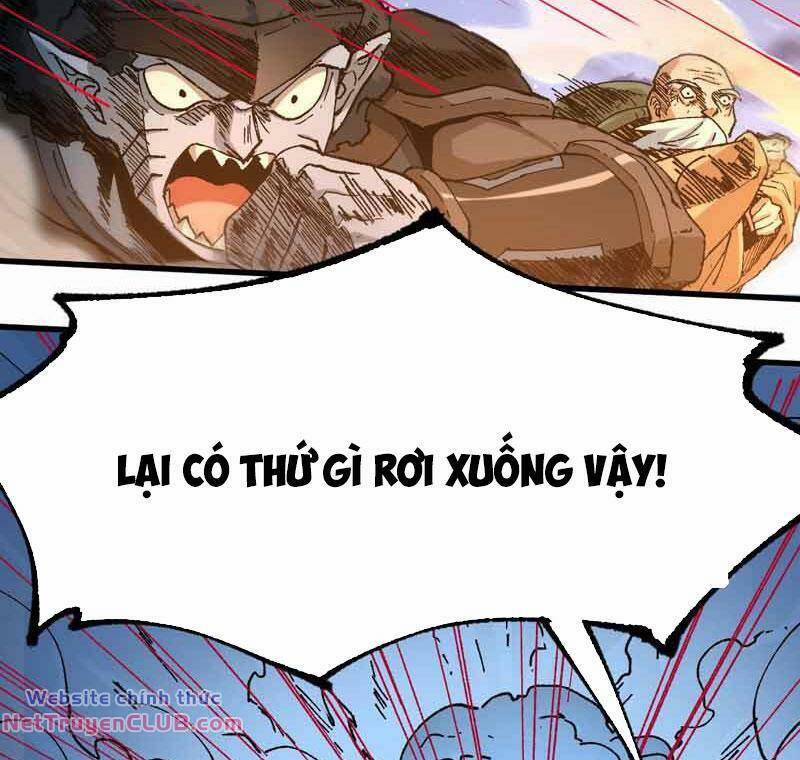 Thánh Khư 218 trang 74