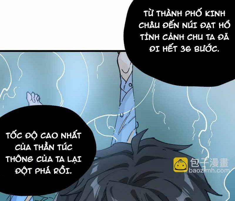 Thánh Khư 218 trang 81