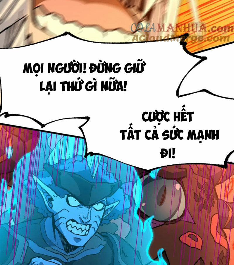Thánh Khư 219 trang 19