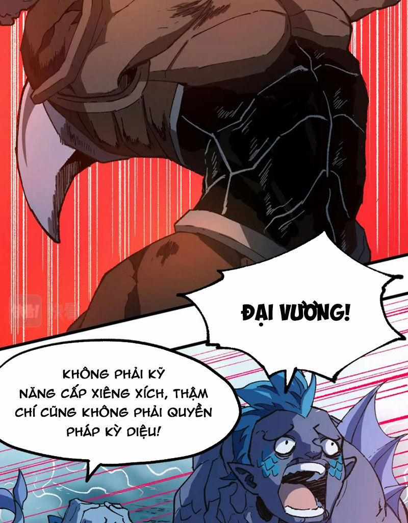 Thánh Khư 219 trang 33