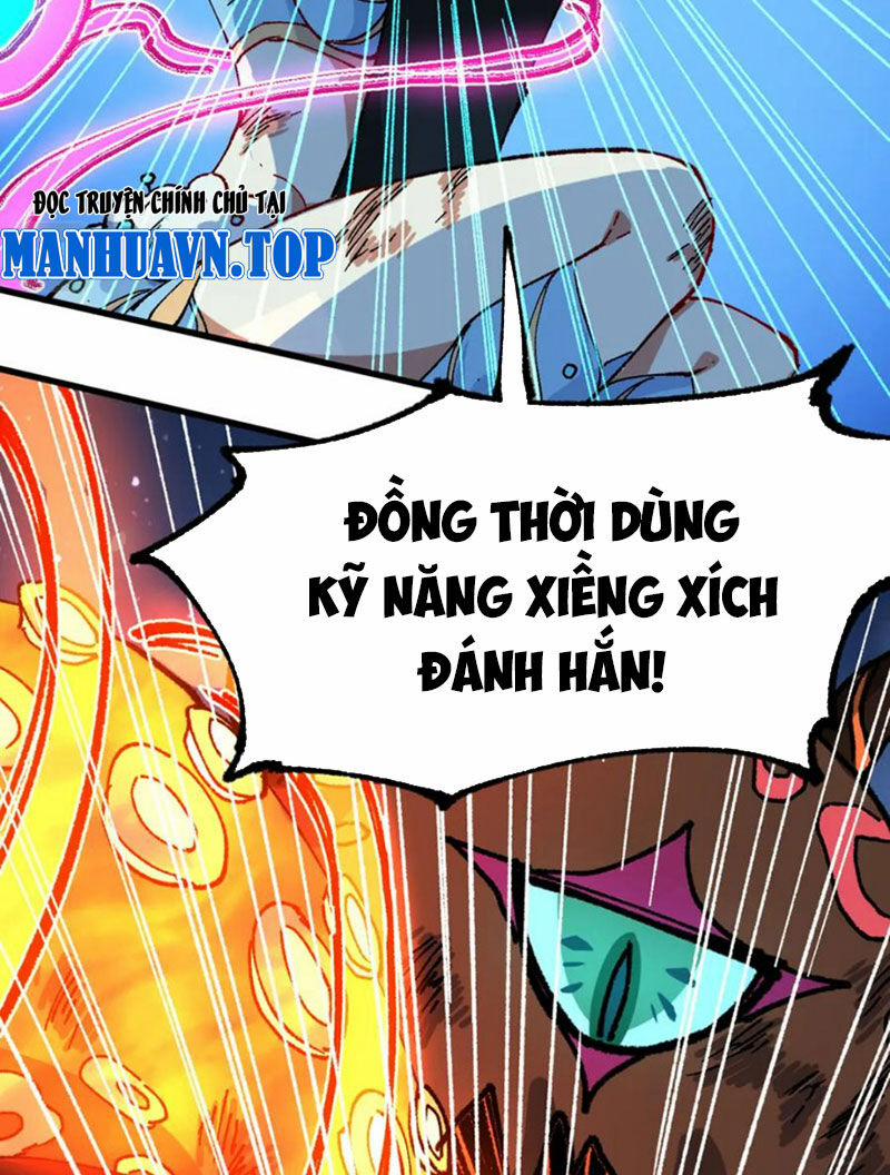 Thánh Khư 219 trang 42