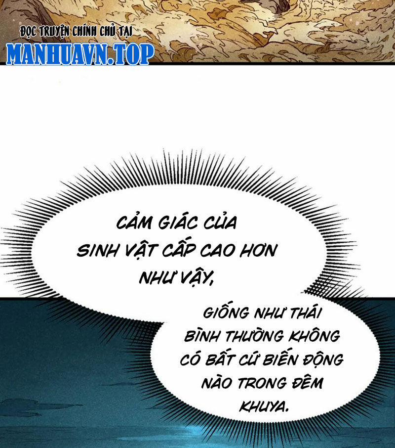 Thánh Khư 219 trang 5