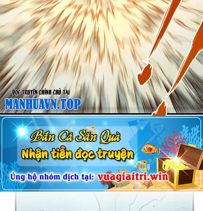 Thánh Khư 219 trang 69