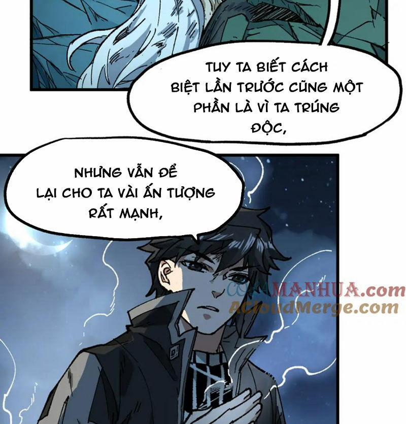 Thánh Khư 219 trang 71