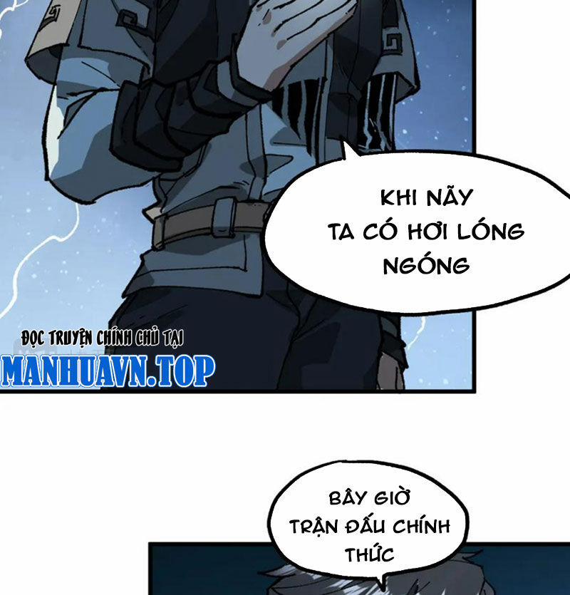 Thánh Khư 219 trang 72