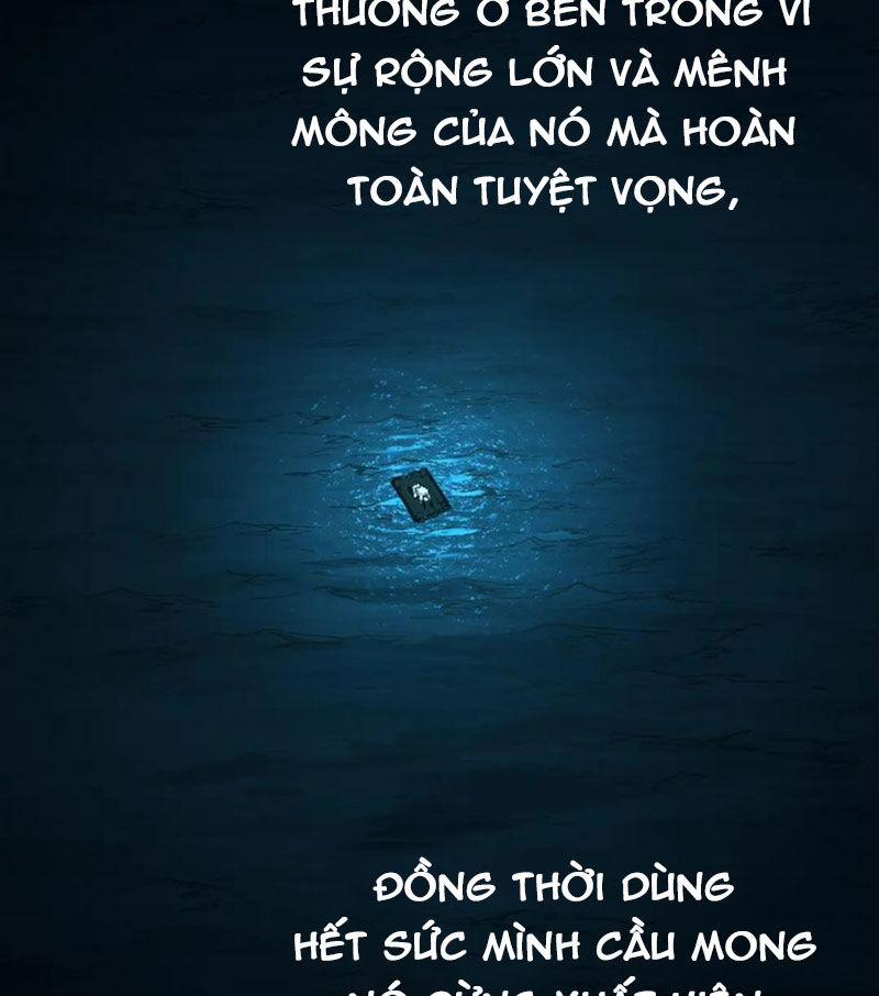 Thánh Khư 219 trang 8