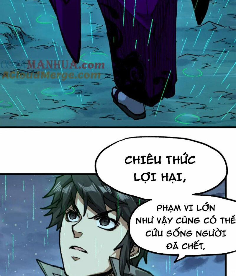 Thánh Khư 220 trang 11