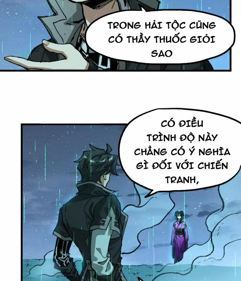 Thánh Khư 220 trang 12