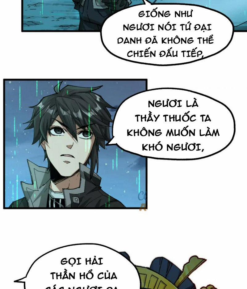 Thánh Khư 220 trang 13