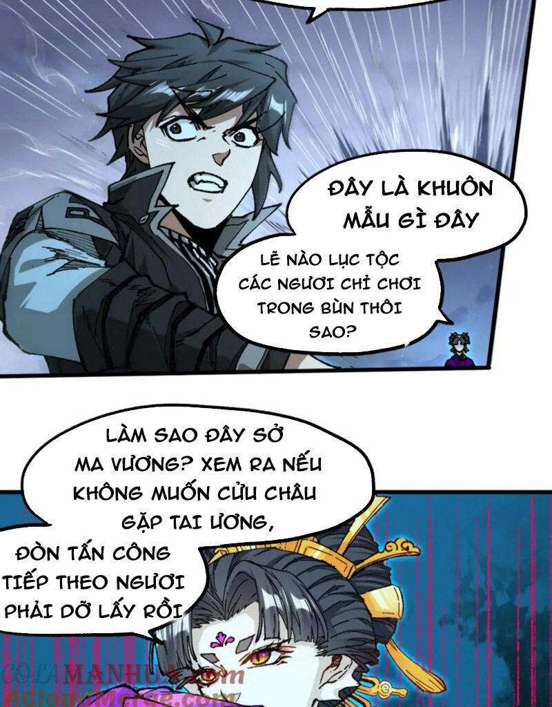 Thánh Khư 220 trang 25