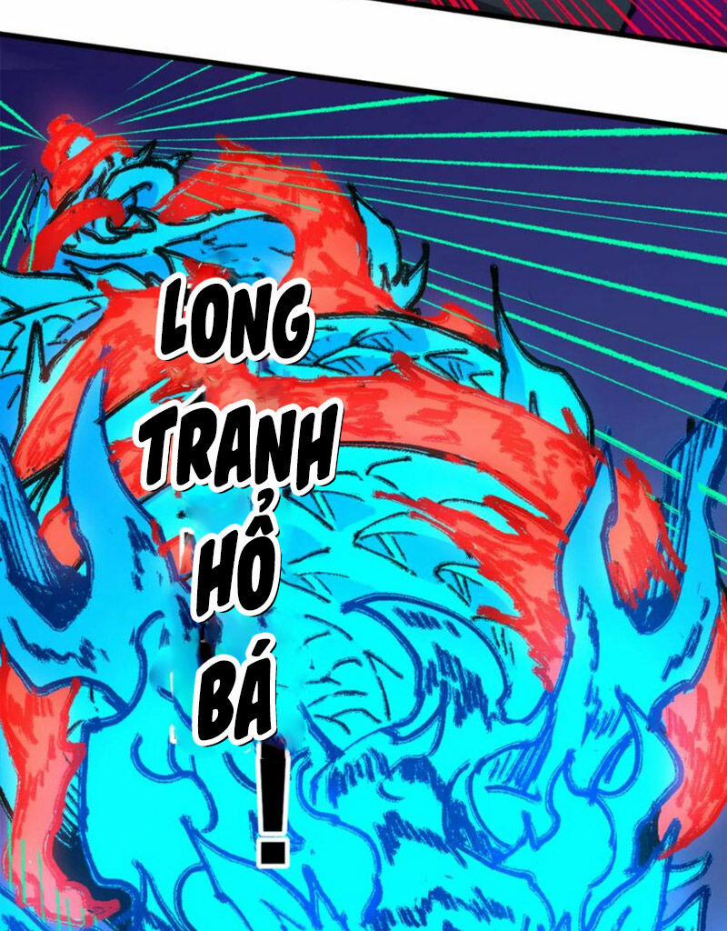 Thánh Khư 220 trang 36