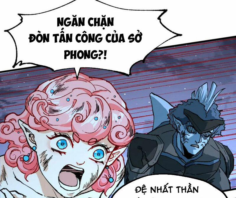 Thánh Khư 220 trang 49