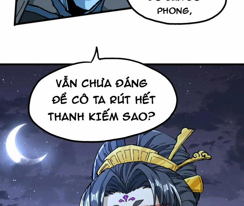 Thánh Khư 220 trang 52