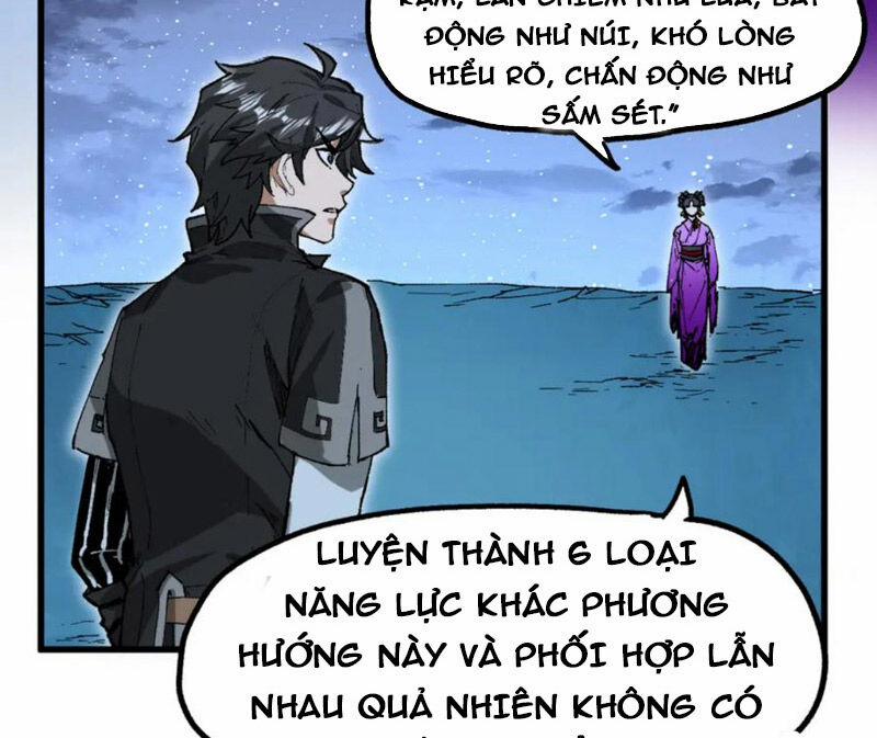 Thánh Khư 220 trang 55