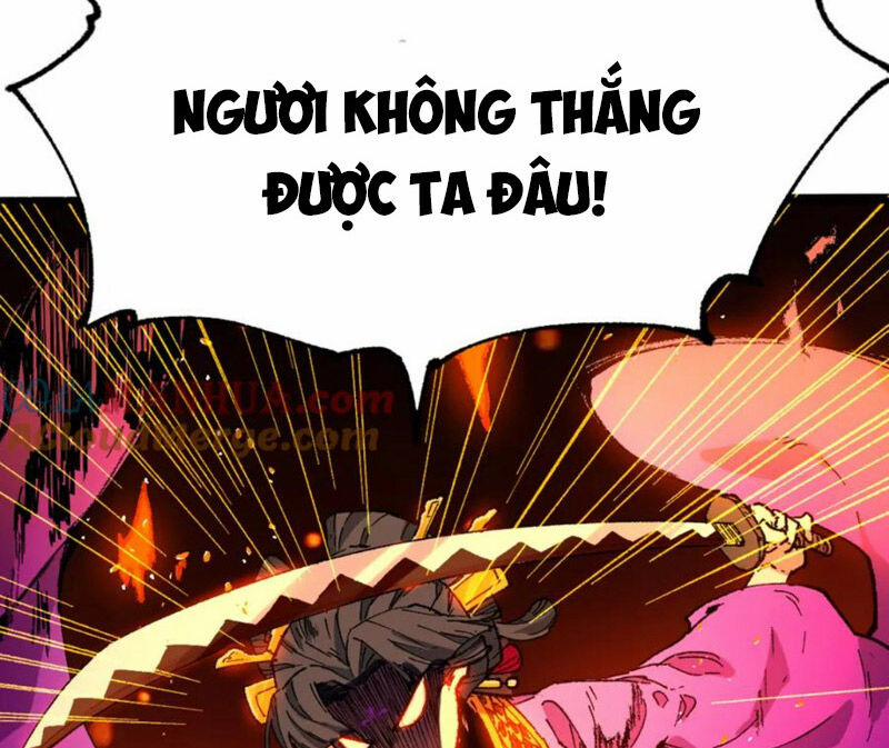 Thánh Khư 220 trang 57