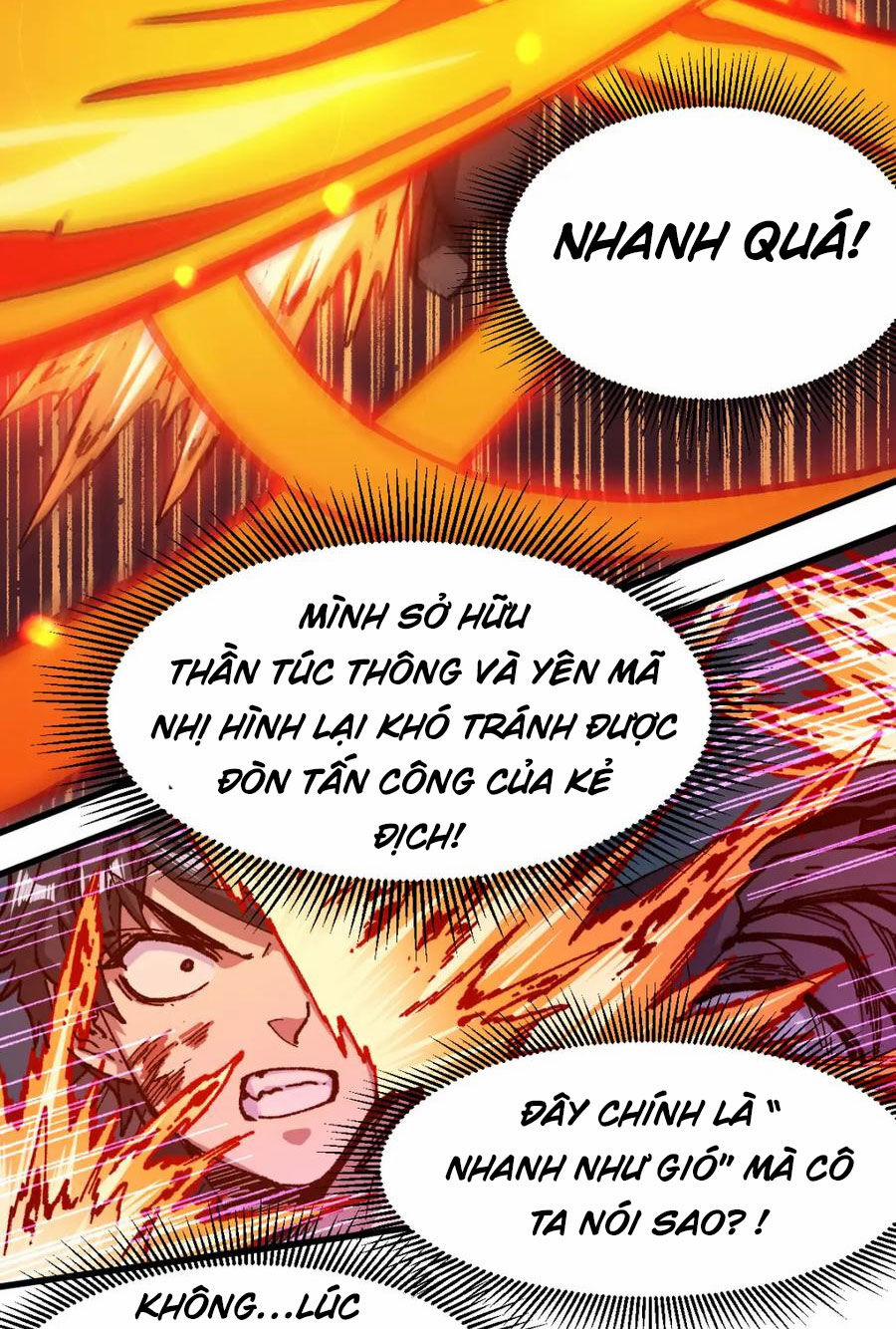 Thánh Khư 221 trang 11