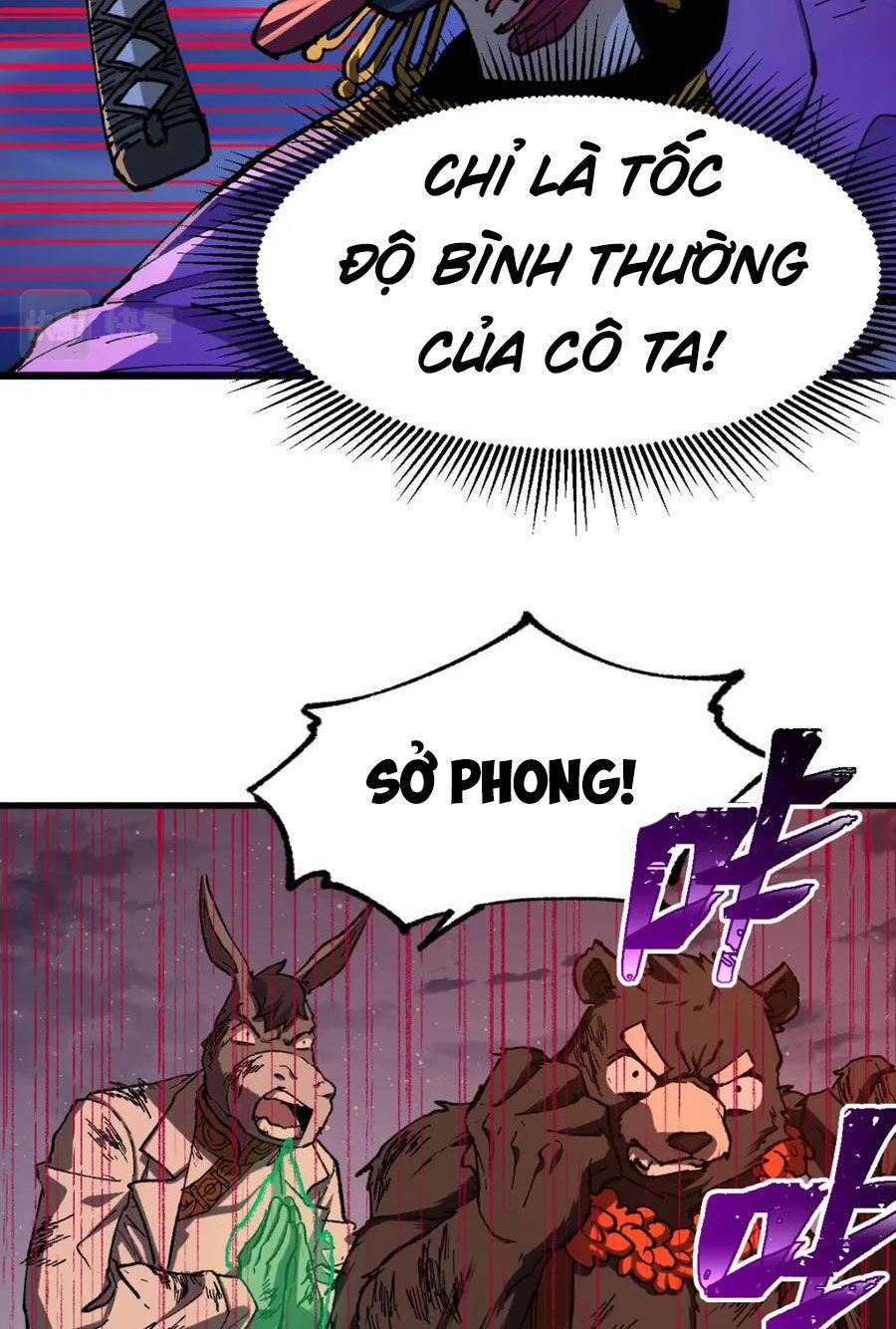 Thánh Khư 221 trang 13