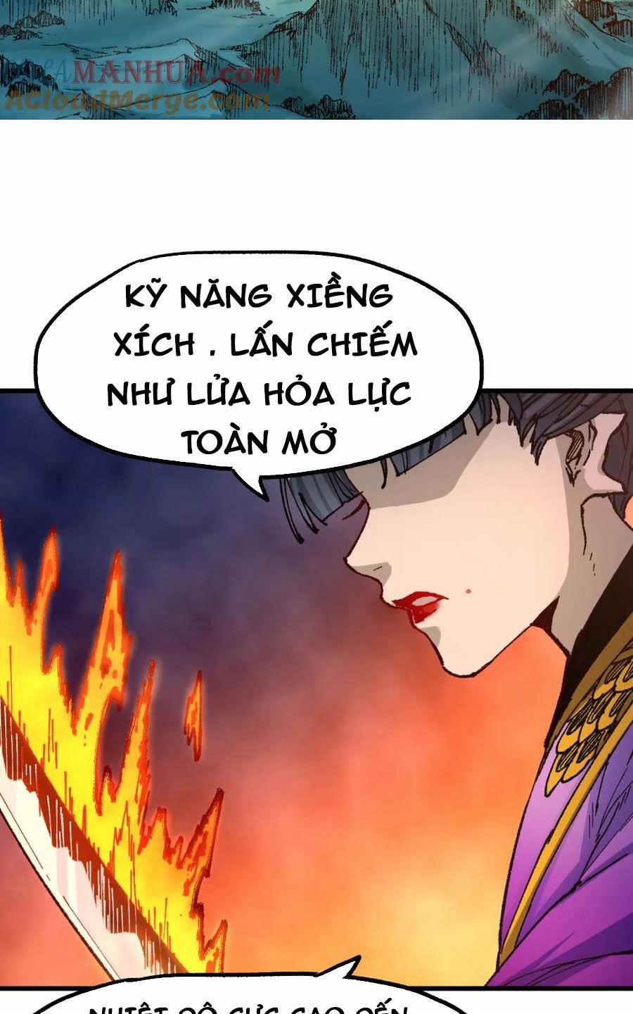 Thánh Khư 221 trang 24