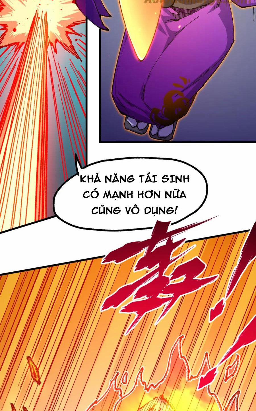 Thánh Khư 221 trang 28