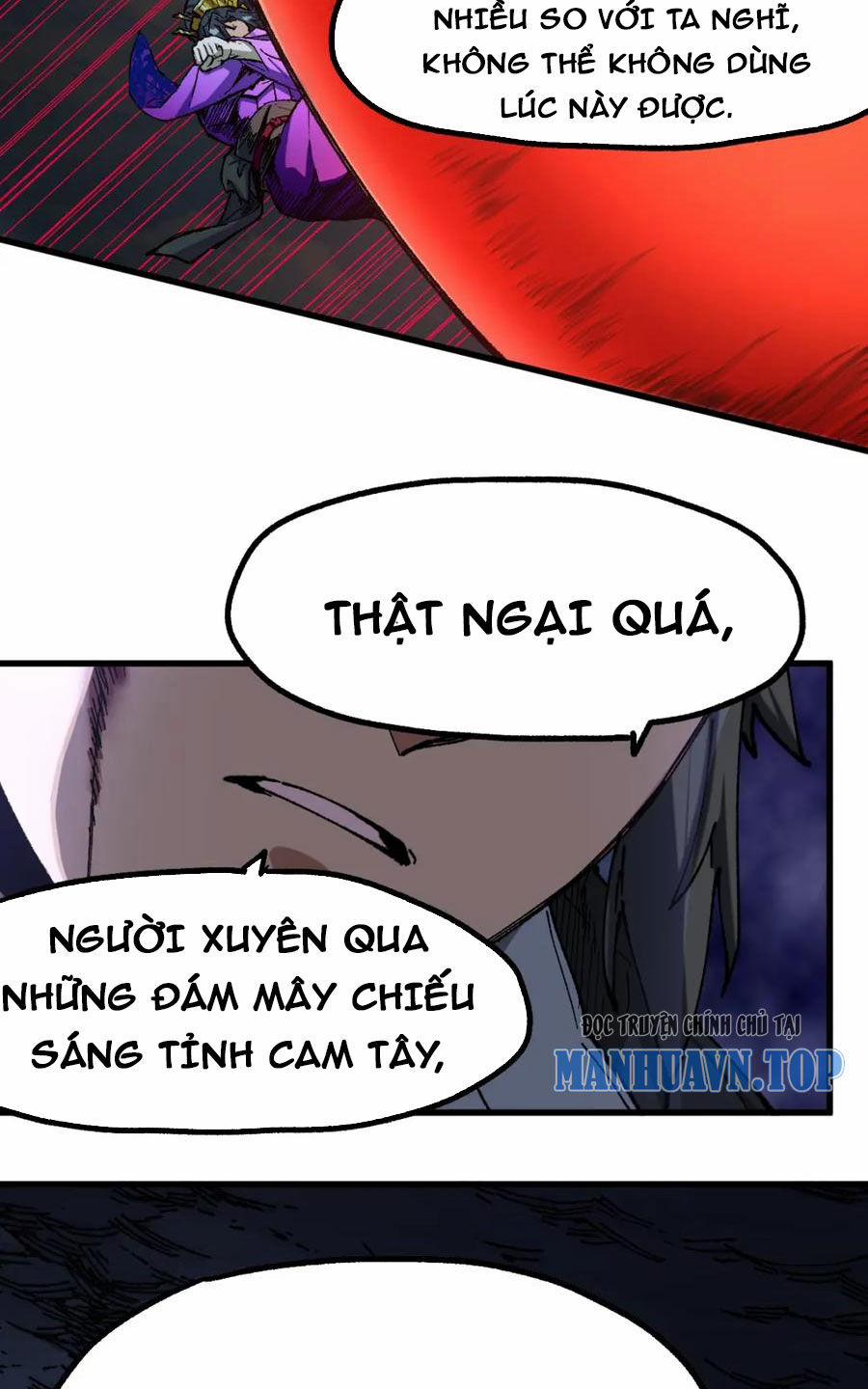 Thánh Khư 221 trang 39
