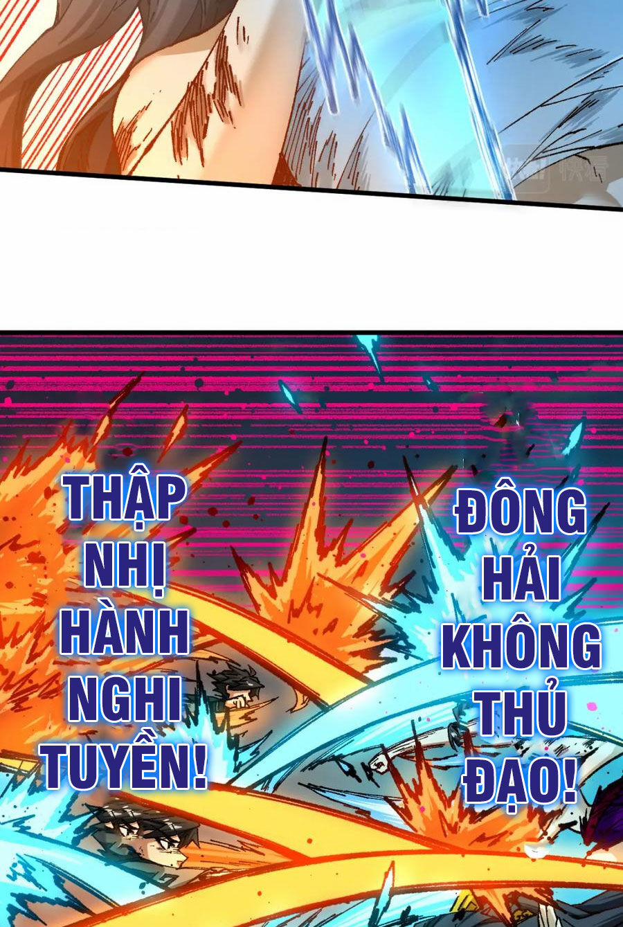 Thánh Khư 222 trang 18