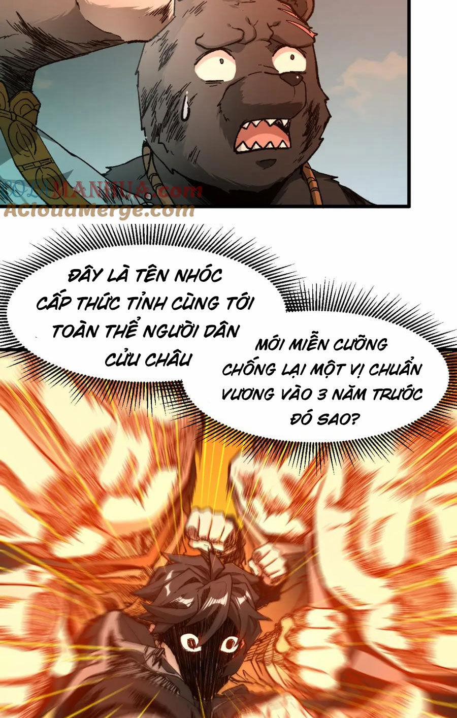 Thánh Khư 222 trang 21