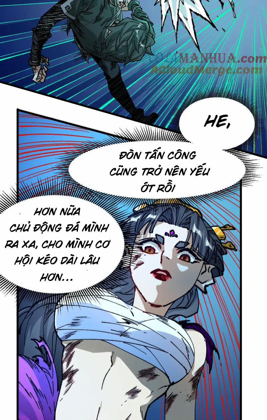 Thánh Khư 222 trang 31
